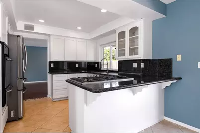 3433 Neva Circle, Newbury Park, CA 91320 - Photo 9