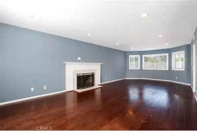 3433 Neva Circle, Newbury Park, CA 91320 - Photo 5