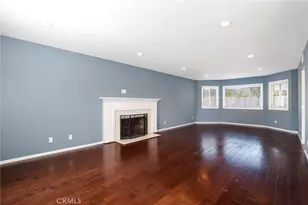 3433 Neva Cir, Newbury Park, CA 91320 - Photo 5