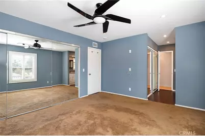 3433 Neva Circle, Newbury Park, CA 91320 - Photo 17