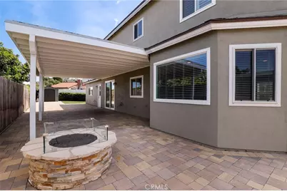 3433 Neva Circle, Newbury Park, CA 91320 - Photo 25