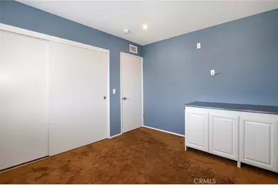 3433 Neva Circle, Newbury Park, CA 91320 - Photo 21