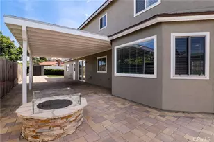 3433 Neva Cir, Newbury Park, CA 91320 - Photo 25