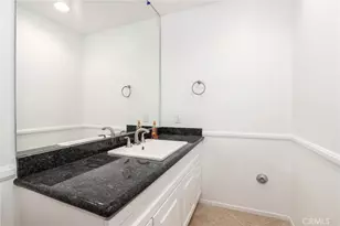 3433 Neva Cir, Newbury Park, CA 91320 - Photo 11