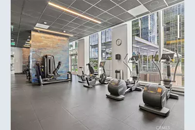 877 Francisco Street #4106, Los Angeles, CA 90017 - Photo 41