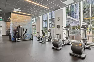 877 Francisco St, Los Angeles, CA 90017 - Photo 41