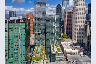 877 Francisco Street #4106, Los Angeles, CA 90017 - Photo 65