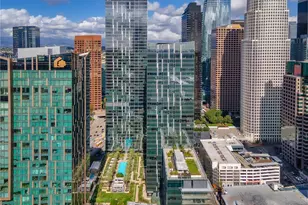 877 Francisco St, Los Angeles, CA 90017 - Photo 65