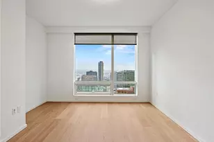 877 Francisco St, Los Angeles, CA 90017 - Photo 23