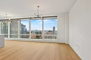 877 Francisco St, Los Angeles, CA 90017 - Photo 17