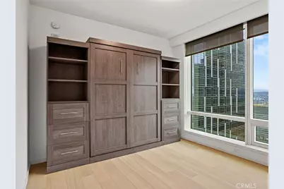 877 Francisco Street #4106, Los Angeles, CA 90017 - Photo 25