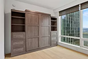 877 Francisco St, Los Angeles, CA 90017 - Photo 25