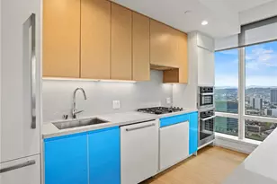 877 Francisco St, Los Angeles, CA 90017 - Photo 9