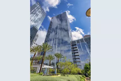 877 Francisco Street #4106, Los Angeles, CA 90017 - Photo 5