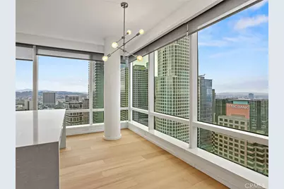 877 Francisco Street #4106, Los Angeles, CA 90017 - Photo 13