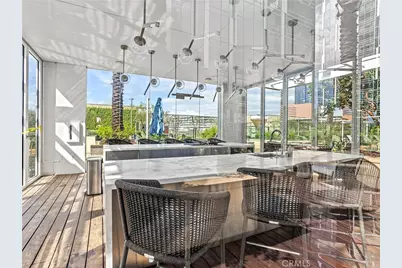 877 Francisco Street #4106, Los Angeles, CA 90017 - Photo 49