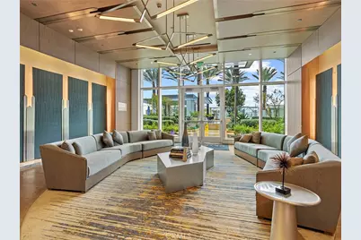 877 Francisco Street #4106, Los Angeles, CA 90017 - Photo 57