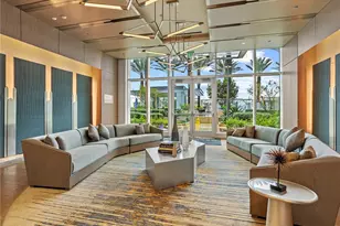 877 Francisco St, Los Angeles, CA 90017 - Photo 57