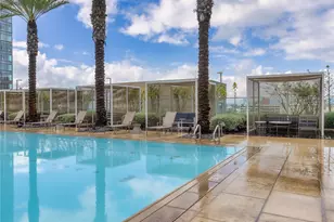 877 Francisco St, Los Angeles, CA 90017 - Photo 55