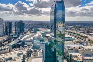 877 Francisco St, Los Angeles, CA 90017 - Photo 63