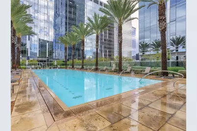 877 Francisco Street #4106, Los Angeles, CA 90017 - Photo 51