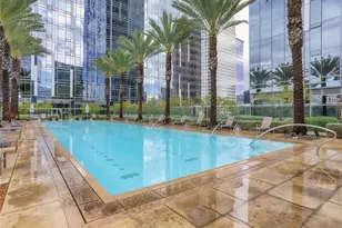 877 Francisco St, Los Angeles, CA 90017 - Photo 51