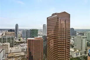 877 Francisco St, Los Angeles, CA 90017 - Photo 21