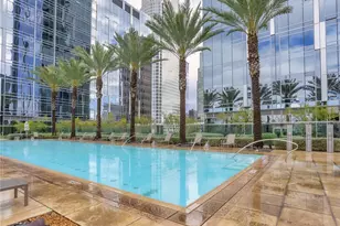 877 Francisco St, Los Angeles, CA 90017 - Photo 53