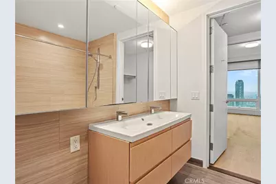 877 Francisco Street #4106, Los Angeles, CA 90017 - Photo 29