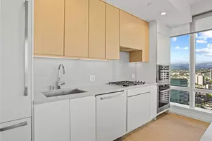 877 Francisco St, Los Angeles, CA 90017 - Photo 9