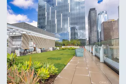 877 Francisco Street #4106, Los Angeles, CA 90017 - Photo 45