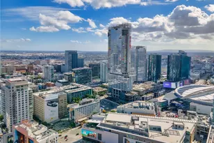 877 Francisco St, Los Angeles, CA 90017 - Photo 65