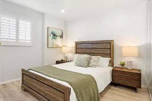 5412 Lindley Ave, Encino, CA 91316 - Photo 21