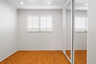 5412 Lindley Ave, Encino, CA 91316 - Photo 23