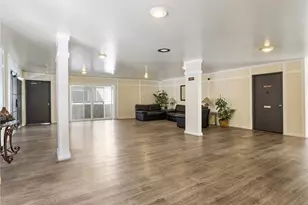 5412 Lindley Ave, Encino, CA 91316 - Photo 5