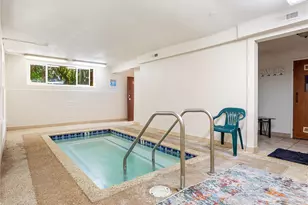 5412 Lindley Ave, Encino, CA 91316 - Photo 31