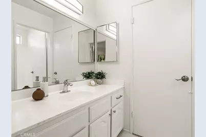 5412 Lindley Avenue #108, Encino, CA 91316 - Photo 25