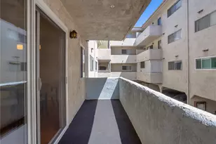 5412 Lindley Ave, Encino, CA 91316 - Photo 27