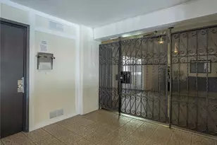 5412 Lindley Ave, Encino, CA 91316 - Photo 7