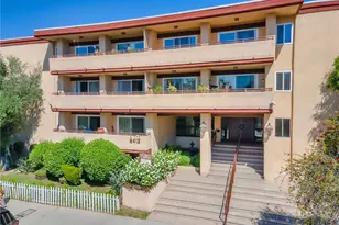 5412 Lindley Ave, Encino, CA 91316 - Photo 1