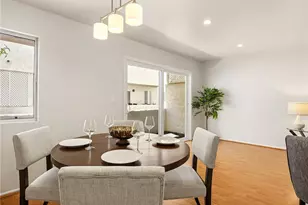 5412 Lindley Ave, Encino, CA 91316 - Photo 15