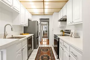 5412 Lindley Ave, Encino, CA 91316 - Photo 9