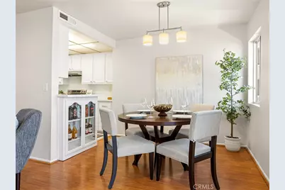 5412 Lindley Avenue #108, Encino, CA 91316 - Photo 13