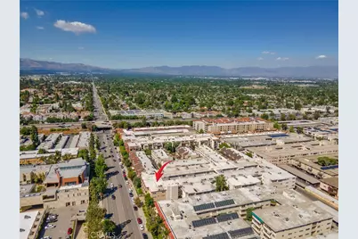 5412 Lindley Avenue #108, Encino, CA 91316 - Photo 39
