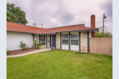 7415 Kirkwood Avenue, Rancho Cucamonga, CA 91730 - Photo 41