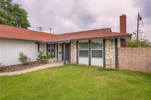 7415 Kirkwood Ave, Rancho Cucamonga, CA 91730 - Photo 41