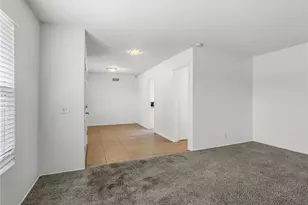 7415 Kirkwood Ave, Rancho Cucamonga, CA 91730 - Photo 17