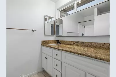 7415 Kirkwood Avenue, Rancho Cucamonga, CA 91730 - Photo 25