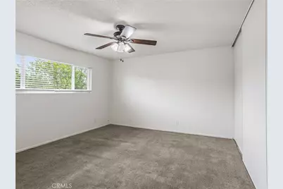 7415 Kirkwood Avenue, Rancho Cucamonga, CA 91730 - Photo 19