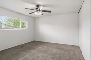 7415 Kirkwood Ave, Rancho Cucamonga, CA 91730 - Photo 19